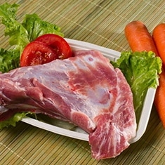 如何辨別哪種才是新鮮牛肉？